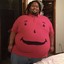 Seen Bob