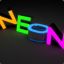 NeOn