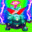 WARCACACACTUS-69 avatar