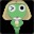 Steam avatar of kctan_tw