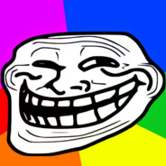 CommendMe #rushalways