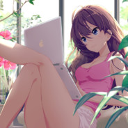 叮咚叮咚哈基米