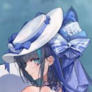 熙雨的腰子由我来守护