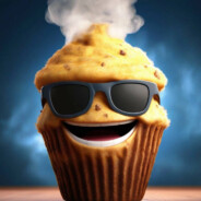 MaFF1n - steam id 76561199495055843