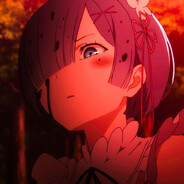 KAINZOR - steam id 76561199407337939