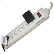 Surge_Protector - steam id 76561197971330634