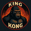 King Kong