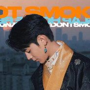 然日卡的利剑！