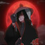 Avatar of player WhitePunk