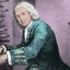 Johann Sebastian Bach