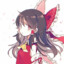 ボリリンドリーム