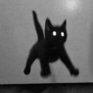 Swift_'s avatar