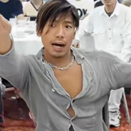 我的很大你忍一下