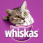 Whiskas