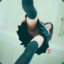 黑丝通通推倒