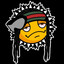'KissSLY''s avatar