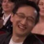 枯燥的玉龙