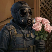 再不拆包就要被炸鼠了