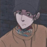 不要和脑T辩驳了