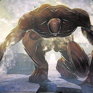 Big Avatar