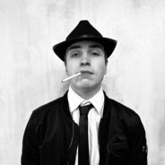 Димас Шелби