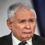 Kaczyński