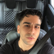 Noyan Seymen