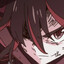 MATOI RYUKO