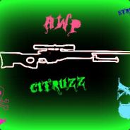 CitruzZ<3@ʰᵃᶜᵏᵉʳټ