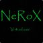 NeRoX  √