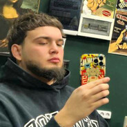 KiSlYY_6363 - steam id 76561198746054733