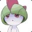 Ralts the Controlfreak