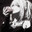 vnm.Hades