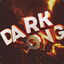 DARKONG