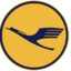 Lufthansa