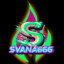 Svana666