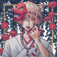 手提玉剑斥千军