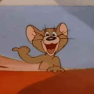 JERRY