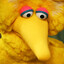 Big Bird