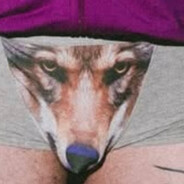 пися волка - steam id 76561198929255028