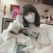 总有深情被辜负