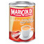 MARIGOLD CONDENSED MILK