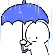 我有医 保我先冲