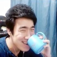 网恋被骗八千万