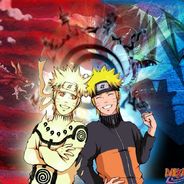 •••♥♣♦HoKaGe♦♣♥•••