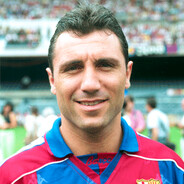 Moncher Gorya - steam id 76561198768972097