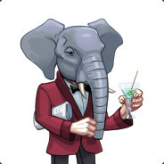 Philanthropic Sir Elephant