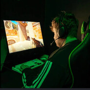 Avatar ToM_666skins.army