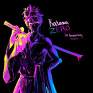 運命のダークサイド