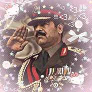 Саша Хусейненко